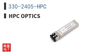 330-2405-HPC ͼƬ